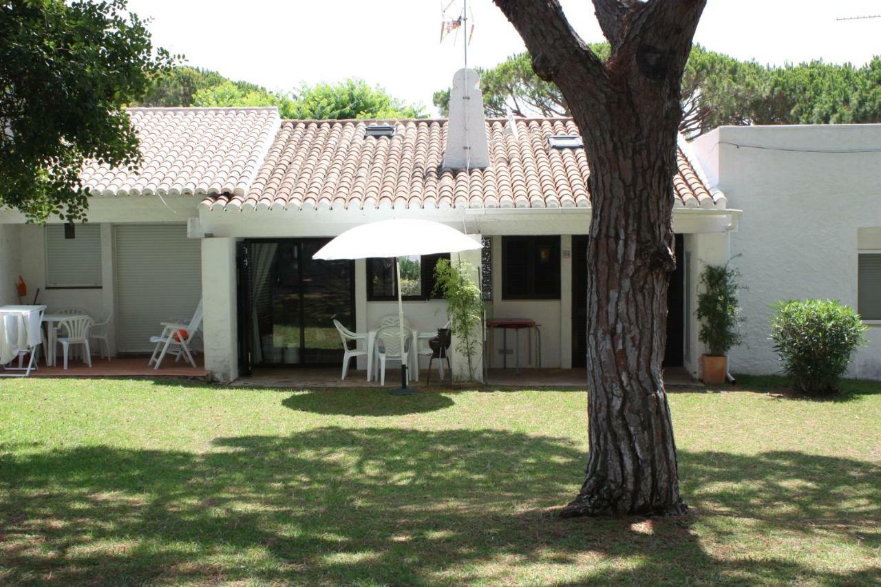 Studio @ Aldeia das Açoteias Albufeira Exterior foto